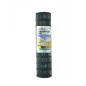 Gardenplast light 1.20 x 25 M GROEN ral 6005