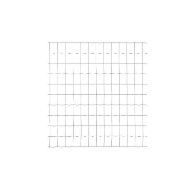 Gardenplast light 1.20 x 25 M GROEN ral 6005