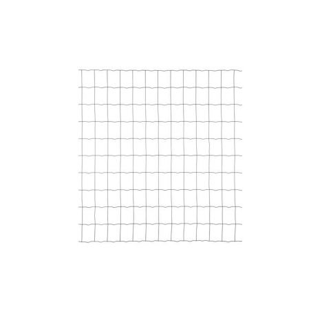 Gardenplast light 1.50 x 25 M VERT ral 6005