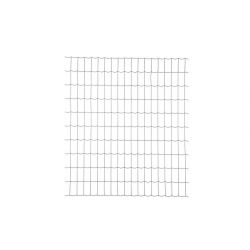 Gardenplast classic 0.80 x 25 M VERT ral 6005