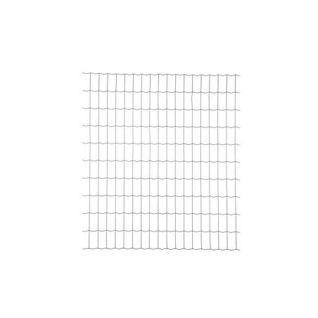 Gardenplast classic 1.20 x 5 M VERT ral 6005