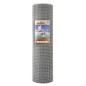vogeldraad verzinkt 1.00 x 10 M