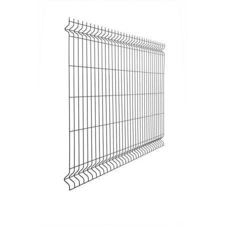 panneau de treillis torino 1.50 x 2.00 M