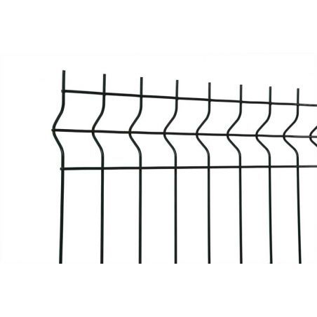 panneau de treillis torino 1.75 x 2.00 M