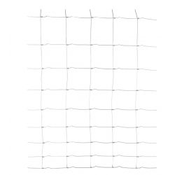 treillis mouton Farmer galvanisé 1.48 x 50 M