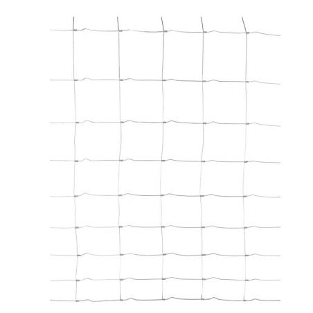 treillis mouton Farmer galvanisé 1.48 x 50 M