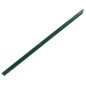 paal T  30 MM epoxy 1.20 M