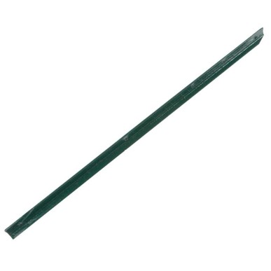 paal T  30 MM epoxy 1.20 M