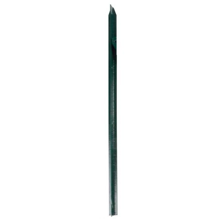 piquet T 30 MM epoxy 1.75 M