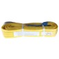 Sangle de levage 4m 3T