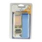 Sangle d'arrimage  5m