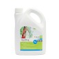Travellife kemping blue 2 L