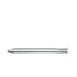 Tentharing halfrond 23 cm