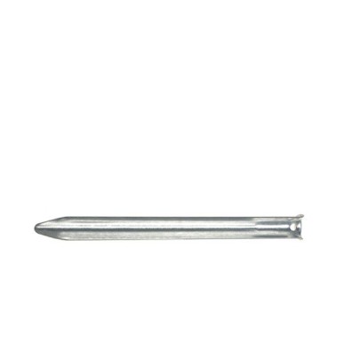 Tentharing halfrond 23 cm
