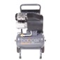 Compresseur Bauger 3 CV  20 L Prof
