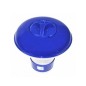 diffuseur de chlore flottant petit modèle