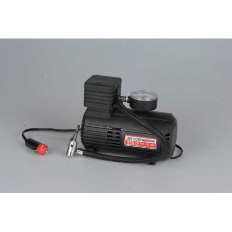 Compresseur ALL RIDE 250 PSI