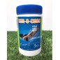 Eur-o-choc chloor voor zwembad 1 kg