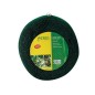 Vogelnet  5 x 4 M PEREL