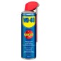 Multi-spray WD-40 450 ml Multi-spray WD-40 450 ml