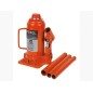 Hydraulische potkrik 10T PEREL