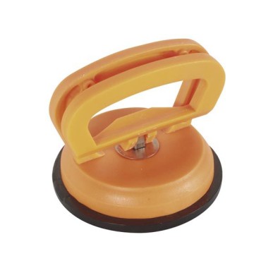 Ventouse simple 115MM CROSS