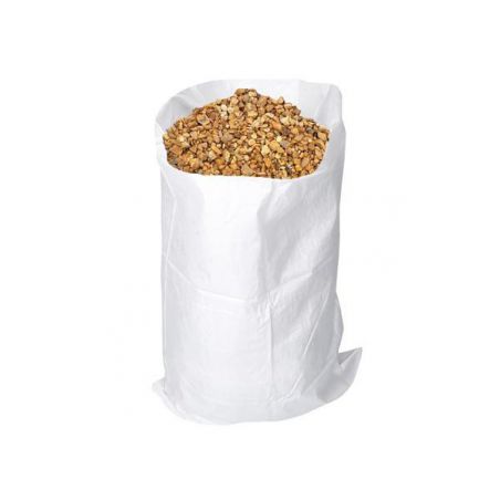 Sac à gravats 100L  10pcs