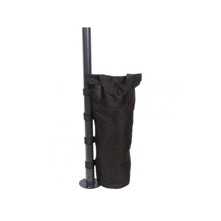 Sac de lestage pour tonnelle PEREL