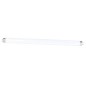 Ampoule uv de rechange pour tue-insectes 6W PEREL