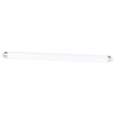 Ampoule uv de rechange pour tue-insectes 6W PEREL