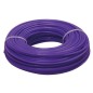 Trimmerdraad 3.0 mm 25 M TOOLLAND
