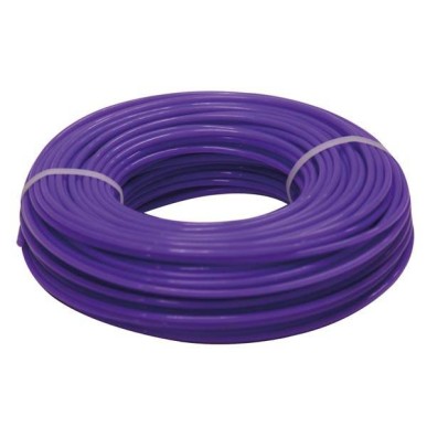 Trimmerdraad 3.0 mm 25 M TOOLLAND