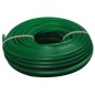 Trimmerdraad 3.2 mm 25 M TOOLLAND