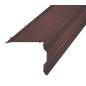 RANDSLAB KLEIN MODEL RAL8019 RANDSLAB KLEIN MODEL RAL8019