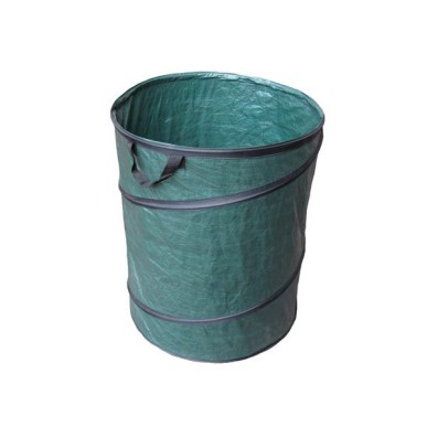 Sac de jardin pop up 120 L
