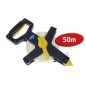 Decameter 50M Q FLEXX Decameter 50M Q FLEXX