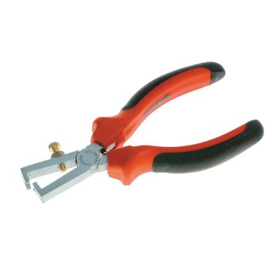 Afstriptang 175mm CROSS