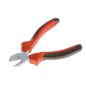 Pince coupante diagonale 165mm CROSS Pince coupante diagonale 165mm CROSS