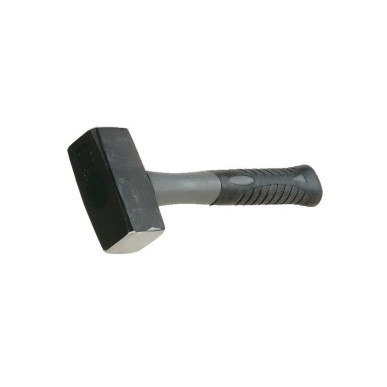 Massette 2000 gr manche fibre CROSS
