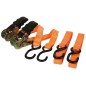 Sangle d'arrimage perel 5m