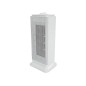Keramische ventilatorkachel kolom PEREL 2000 W Keramische ventilatorkachel kolom PEREL 2000 W