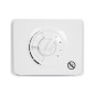 Keramische ventilatorkachel kolom PEREL 2000 W Keramische ventilatorkachel kolom PEREL 2000 W