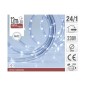 TUBE LUMINEUX 12 MÈTRES BLANC FROID TUBE LUMINEUX 12 MÈTRES BLANC FROID