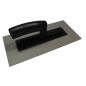 plâtresse pvc