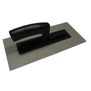 plâtresse pvc