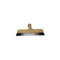 couteau plafonneur TOOLLAND