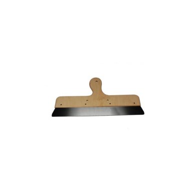 couteau plafonneur TOOLLAND