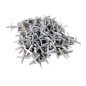 Voegkruisjes 3 MM