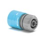 Raccord rapide  CELLFAST
