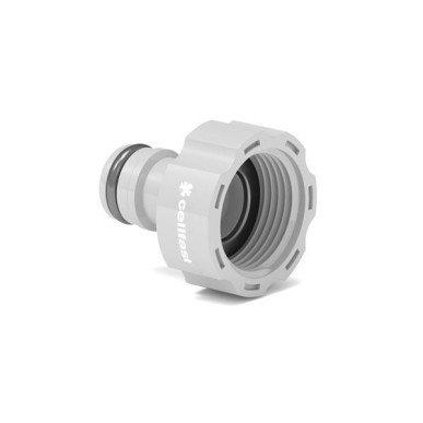 Nez de robinet  3/4 CELLFAST
